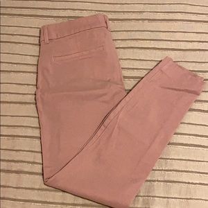 Old Navy Skinny dress pants